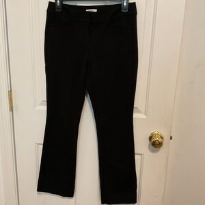 White House Black Market Pants
